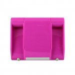 Wholesale Cell Phone Tablet Stand 180 Angle (Pink)